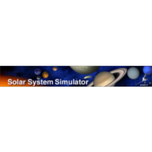 NASA RESOURCE DRIVEN INSTRUCTION: MORE OF THE LUNAR CYCLE icon