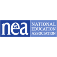 TEACH Act Highlights and Resources icon