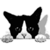 Amby's Math Instruction, Reinforcement, and Learning Activities