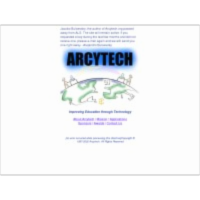 Educational Java Programs