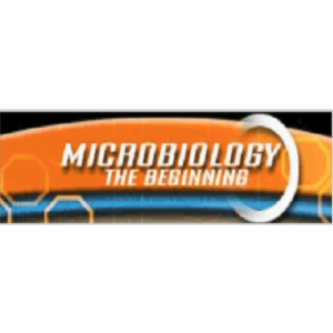 Microbiology the Beginning