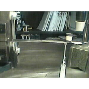 Perform Vibration Experiments Online