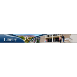 Library Guide icon