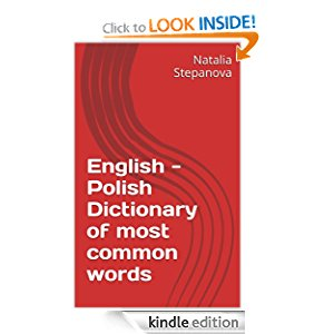 This is a free textbook that is offered by Amazon for reading on a Kindle.  Anybody can read Kindle books—even without a Kindle device—with the free Kindle app for smartphones and tablets.  Download the app for your device and start reading for free. icon