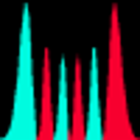 1-D Quantum Mechanics Applet icon