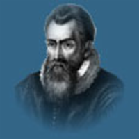 Undusting Napier's Bones icon