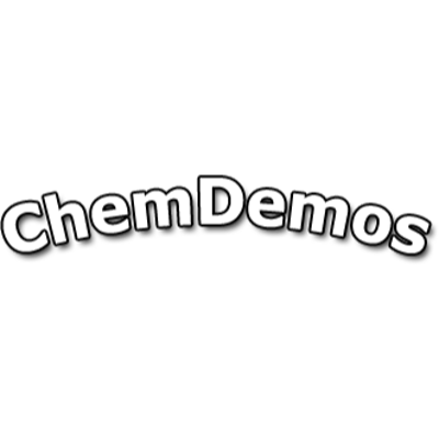General Chemistry - Demos and Simulations icon