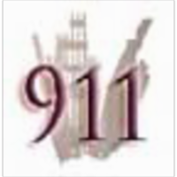 Historias del 11 de septiembre