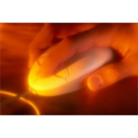 Web Page Resources and Online Teaching and Testing Tools icon