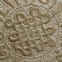 Tales from the 1001 Nights