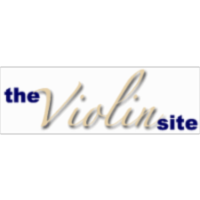 Learning to play the Violin icon