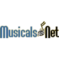 Musicals.net