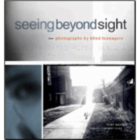 The Disability Social History Project icon