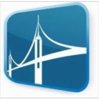 AcademyBridge - Business Education Videos icon