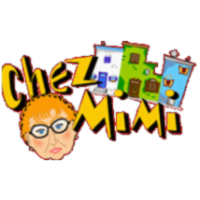 Chez Mimi