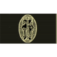 TheatreHistory.com icon