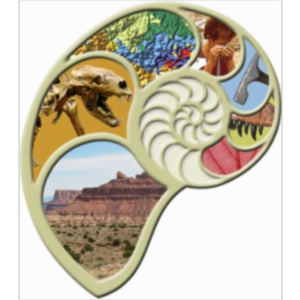 The Paleontology Portal icon