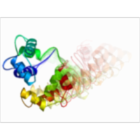 Database of Macromolecular Movements icon
