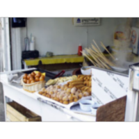 An Introduction to Korean Language icon