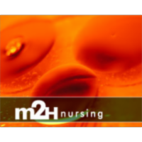 12 Lead EKG Tutorial