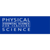 Physical Science - Essential Science for Teachers icon
