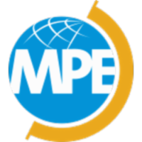 Mathematics of Planet Earth icon