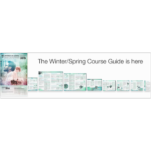 The Web: Design for Active Learning icon