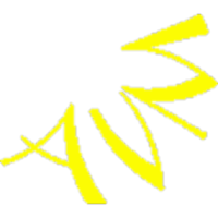 American Vaudeville Museum icon