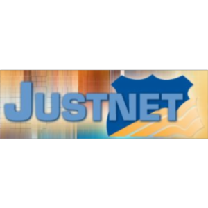 Justice Technology Information Network
