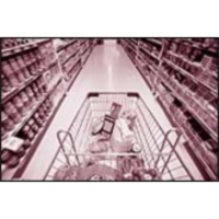 Internet Based Marketing Readings icon