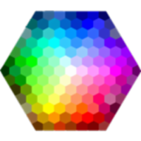 Website Builder icon