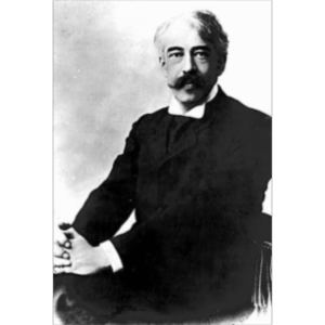 Method Acting for Directors