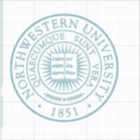 Results of 3-year simulation deployment on educational efficiency