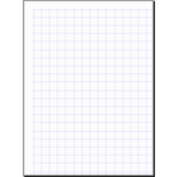 Free Online Graph Paper Generator icon