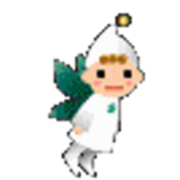 Japanese Words & Phrases icon