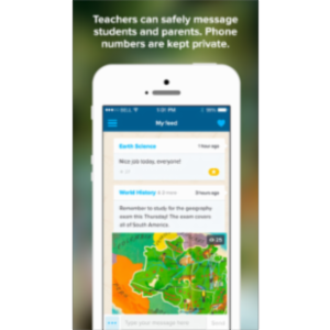 Remind App for iOS icon