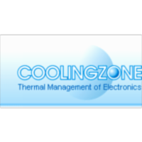 Heat Transfer Rate Through a Composite Slab icon