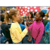 Teaching Foreign Languages K12 icon