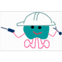 Introduction to DNA Structure icon