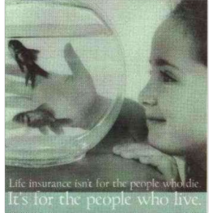 Promotion Unit for Introductory Marketing icon