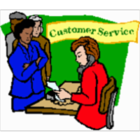 Marketing Research Unit for Introductory Marketing icon