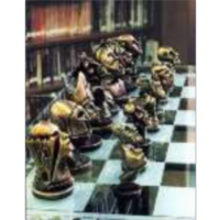 Marketing Strategy Unit for Introductory Marketing