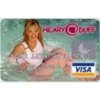 Media and Credit Cards icon