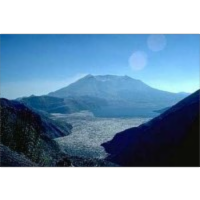 ELL Literacy with NASA:  California Geology-Geological Hazards