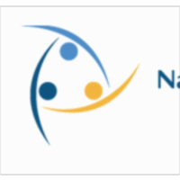 National Survey of Student Engagement icon