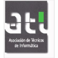 Glosario básico inglés-español para usuarios de Internet icon