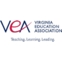 Virginia Journal of Education         VEA News     Legislative     Legal Services     VEA on Your Side     Press Room  The Importance of Physical Education icon