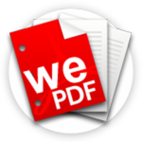 E-Commerce Business Ethics Case Study icon