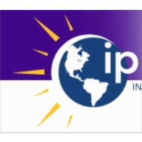 Literary Criticism - The Internet Public Library