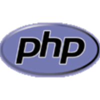 PHP for the Novice Programmer icon